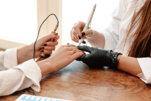 Prenetics, NASDAQ Health Sciences Company, Partners with David Beckham 