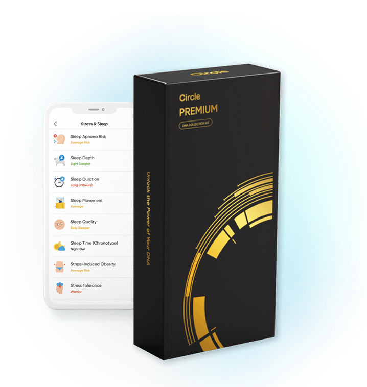 Biotuned-circledna (5)