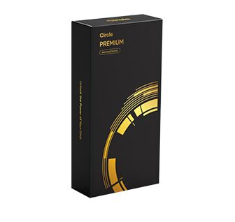 circle-premium