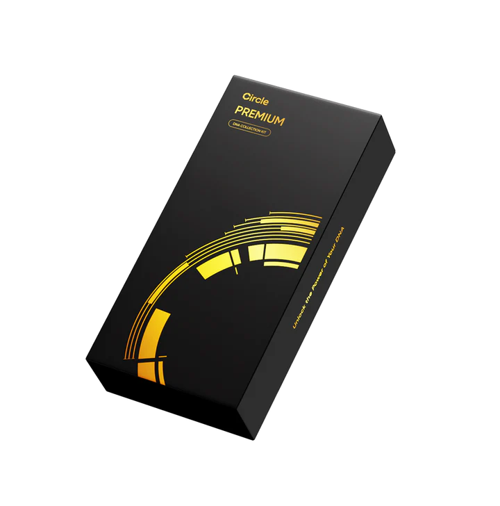 circle_premium