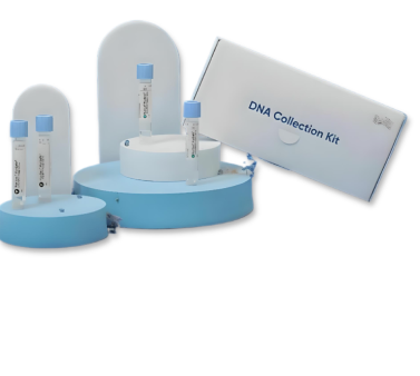 dna-collection-kit