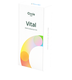 vital-dna-kit