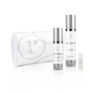 Reluma Must-Haves Kit