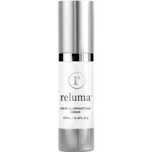Skin Illuminating Serum (15ml)