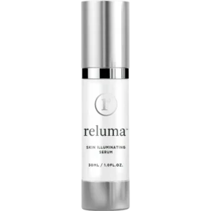 Skin Illuminating Serum (30ml)