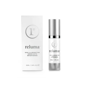 Skin Illuminating Serum with Brightening (15ml)