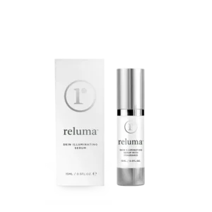 Skin Illuminating Serum with Fragrance (15ml)