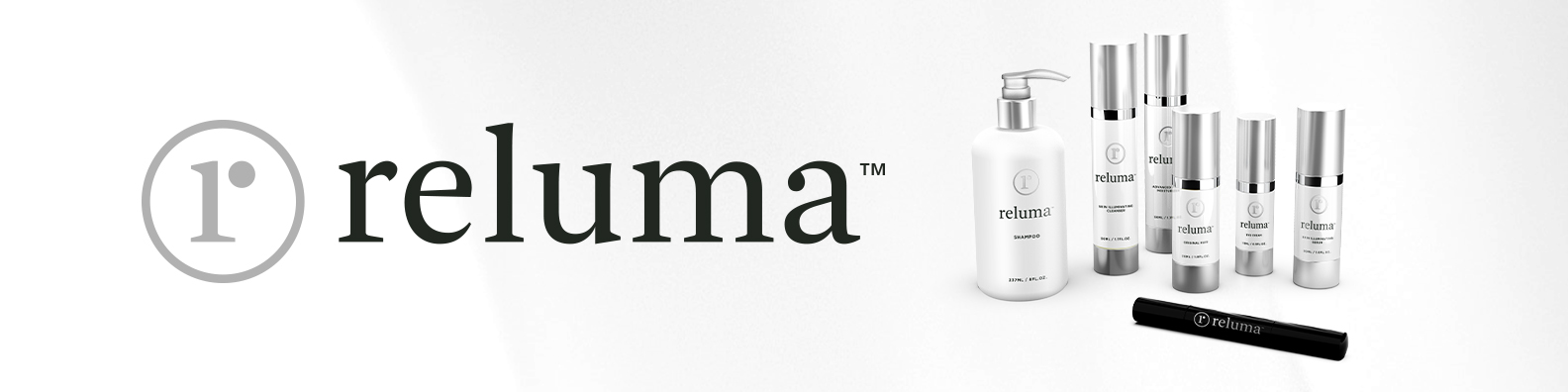 reluma