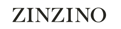 zinzino