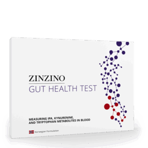 Gut Health Test