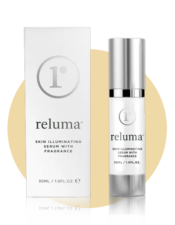 reluma product1