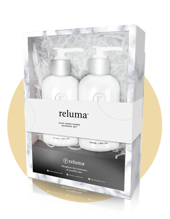 reluma product2