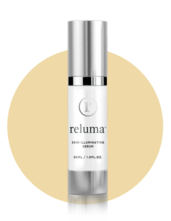 reluma product3