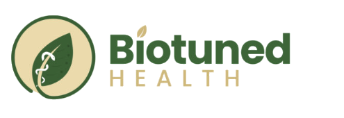 Biotuned Health