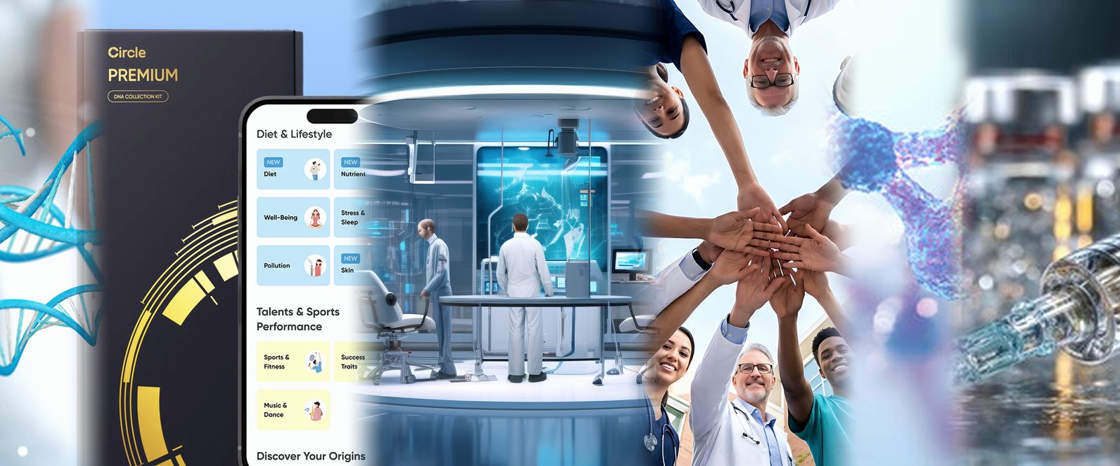 Biotuned Health